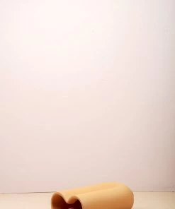 The Golden Triangle India Vases Tan U Vase 10 The Golden Triangle India Vases Tan U Vase