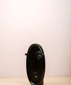 The Golden Triangle India Vases Asan Face Vase 9 The Golden Triangle India Vases Asan Face Vase