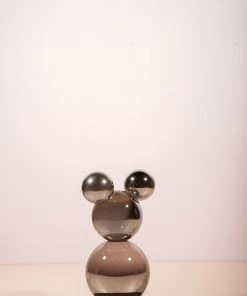 The-Golden-Triangle-India Artefacts Micky Bear Crystal Decor 9 The-Golden-Triangle-India Artefacts Micky Bear Crystal Decor