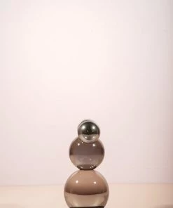 The-Golden-Triangle-India Artefacts Micky Bear Crystal Decor 8 The-Golden-Triangle-India Artefacts Micky Bear Crystal Decor