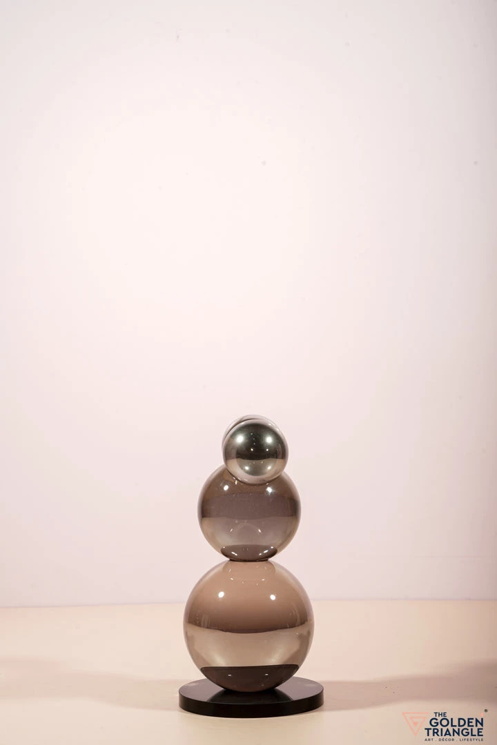 The-Golden-Triangle-India Artefacts Micky Bear Crystal Decor 5 The-Golden-Triangle-India Artefacts Micky Bear Crystal Decor