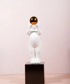 The-Golden-Triangle-India Bounty - Standing - White