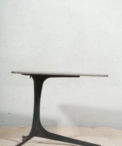 The-Golden-Triangle-India Furniture Tropez Side Table