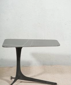 The-Golden-Triangle-India Furniture Tropez Side Table