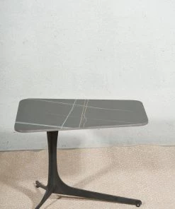 The-Golden-Triangle-India Furniture Tropez Side Table