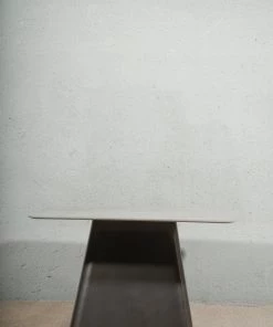 The Golden Triangle India Lyland Coffee Table - Small