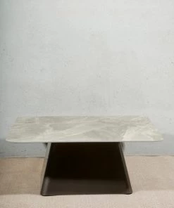 The Golden Triangle India Furniture Lyland Coffee Table - Big