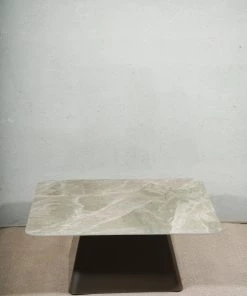 The Golden Triangle India Furniture Lyland Coffee Table - Big