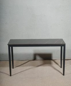 The Golden Triangle India Furniture Sloan Coffee Table - Set Of 2