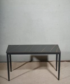 The Golden Triangle India Furniture Sloan Coffee Table - Set Of 2