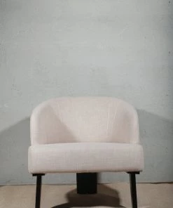 The Golden Triangle India Taurine Accent Chair Furniture 12 The Golden Triangle India Taurine Accent Chair Furniture