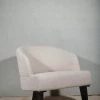 The Golden Triangle India Taurine Accent Chair Furniture