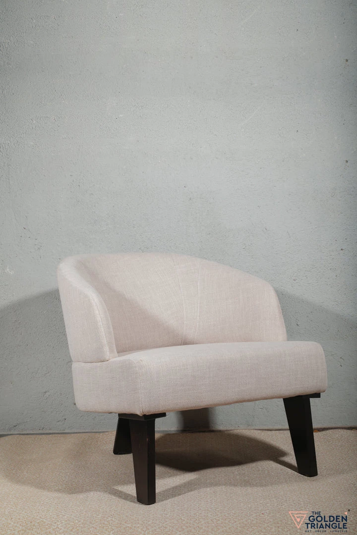 The Golden Triangle India Taurine Accent Chair Furniture 3 The Golden Triangle India Taurine Accent Chair Furniture