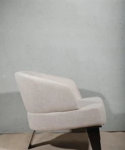 The Golden Triangle India Taurine Accent Chair Furniture 10 The Golden Triangle India Taurine Accent Chair Furniture