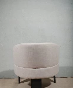 The Golden Triangle India Taurine Accent Chair Furniture 11 The Golden Triangle India Taurine Accent Chair Furniture