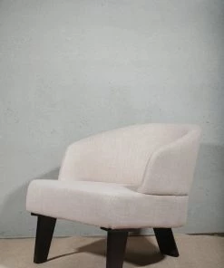 The Golden Triangle India Taurine Accent Chair Furniture 13 The Golden Triangle India Taurine Accent Chair Furniture