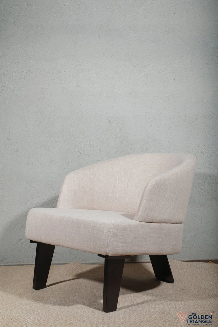 The Golden Triangle India Taurine Accent Chair Furniture 8 The Golden Triangle India Taurine Accent Chair Furniture