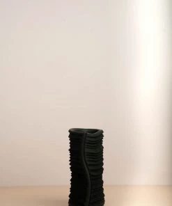 The Golden Triangle India Vases Voo Vase