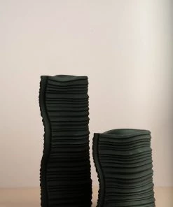 The Golden Triangle India Vases Voo Vase