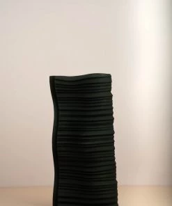 The Golden Triangle India Vases Voo Vase