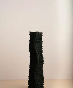 The Golden Triangle India Vases Voo Vase