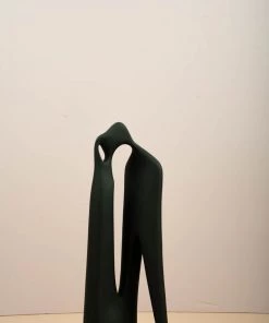 The-Golden-Triangle-India Abstract Couple Artefacts