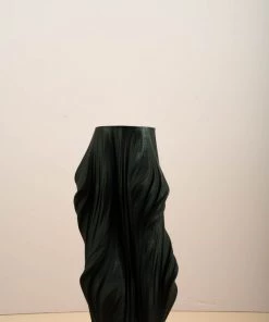 The Golden Triangle India Yin Vase 7 The Golden Triangle India Yin Vase