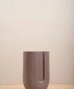 The Golden Triangle India Peri Vase Vases