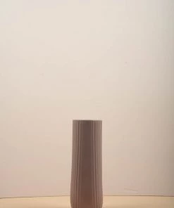 The Golden Triangle India Peri Vase Vases