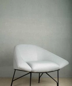 The-Golden-Triangle-India Wave Accent Chair