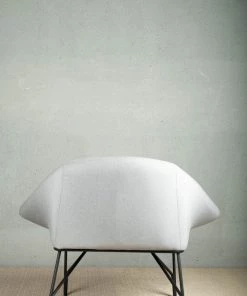 The-Golden-Triangle-India Wave Accent Chair