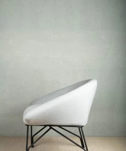 The-Golden-Triangle-India Wave Accent Chair