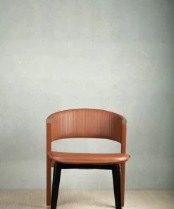 The-Golden-Triangle-India Aldo Accent Chair Furniture