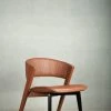 The-Golden-Triangle-India Aldo Accent Chair Furniture