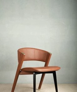 The-Golden-Triangle-India Aldo Accent Chair Furniture