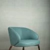 The-Golden-Triangle-India Furniture Forio Accent Chair - Blue 2 The-Golden-Triangle-India Furniture Forio Accent Chair - Blue