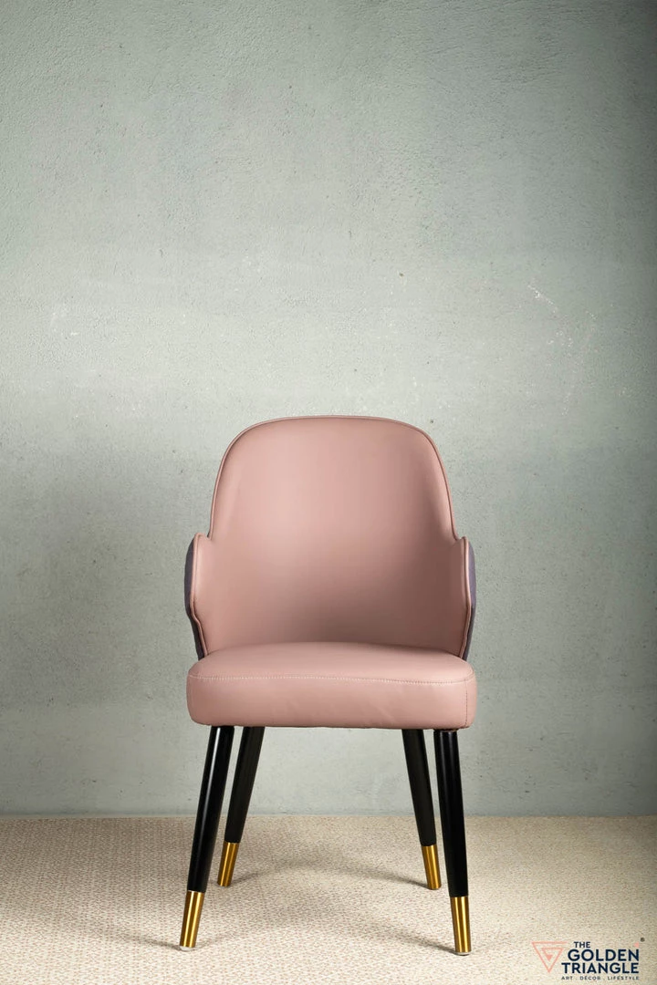 The-Golden-Triangle-India Peri Dining Chair 8 The-Golden-Triangle-India Peri Dining Chair