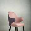 The-Golden-Triangle-India Peri Dining Chair