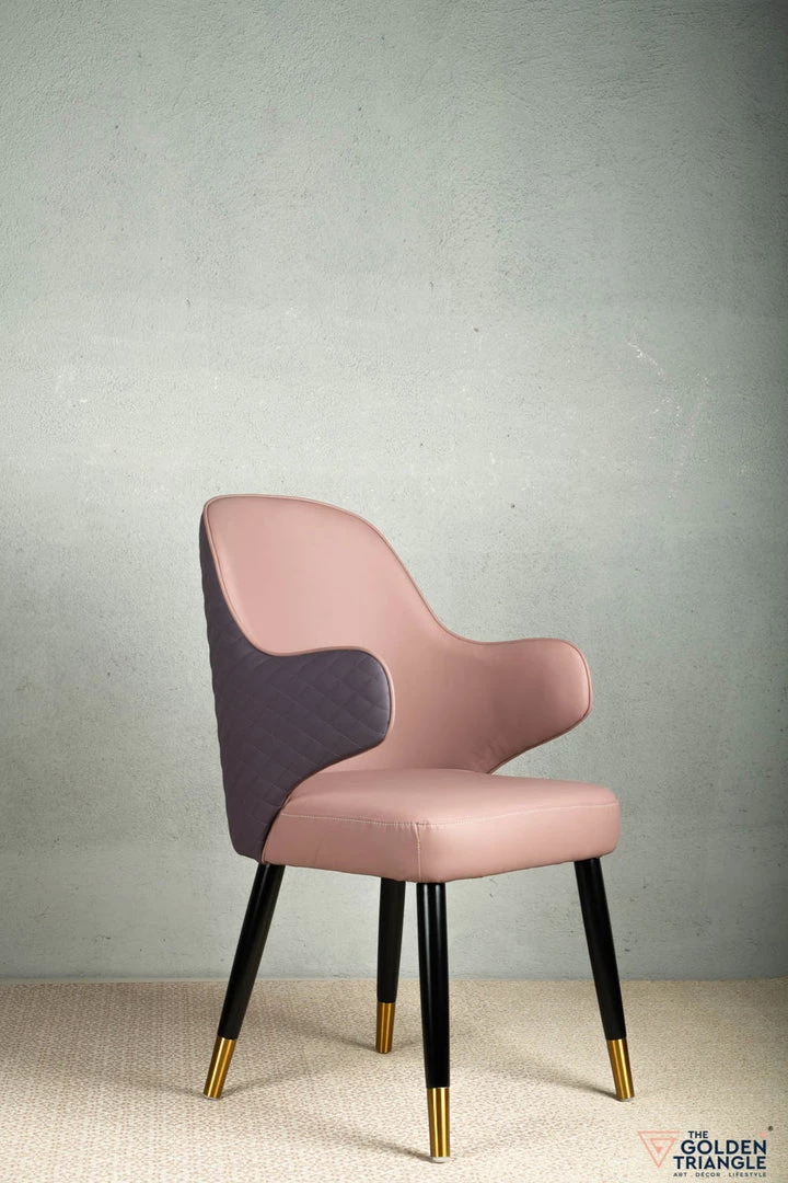 The-Golden-Triangle-India Peri Dining Chair 3 The-Golden-Triangle-India Peri Dining Chair