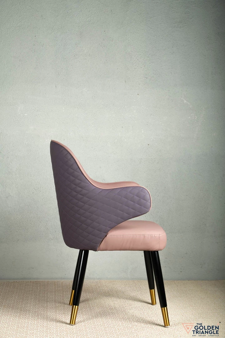 The-Golden-Triangle-India Peri Dining Chair 4 The-Golden-Triangle-India Peri Dining Chair