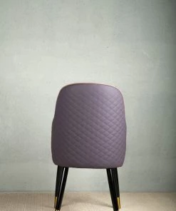 The-Golden-Triangle-India Peri Dining Chair 10 The-Golden-Triangle-India Peri Dining Chair