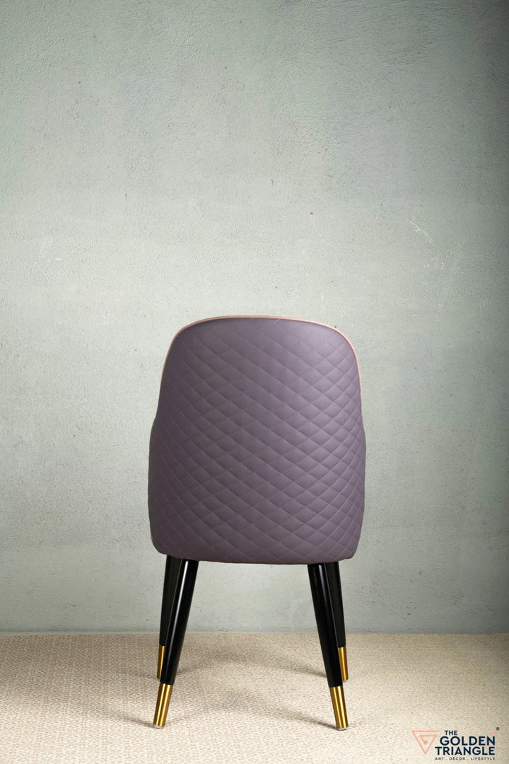 The-Golden-Triangle-India Peri Dining Chair 5 The-Golden-Triangle-India Peri Dining Chair