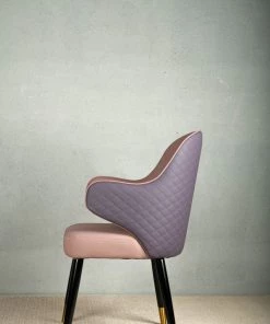 The-Golden-Triangle-India Peri Dining Chair 11 The-Golden-Triangle-India Peri Dining Chair