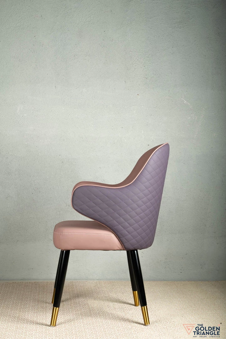 The-Golden-Triangle-India Peri Dining Chair 6 The-Golden-Triangle-India Peri Dining Chair