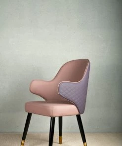 The-Golden-Triangle-India Peri Dining Chair 12 The-Golden-Triangle-India Peri Dining Chair