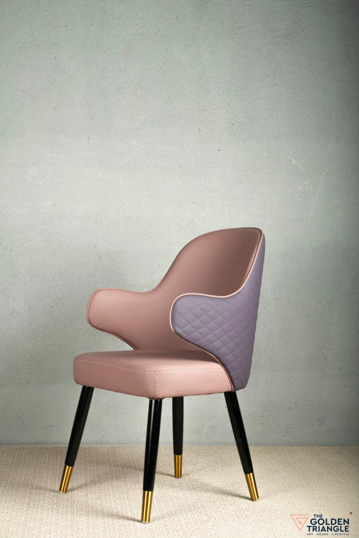 The-Golden-Triangle-India Peri Dining Chair 7 The-Golden-Triangle-India Peri Dining Chair