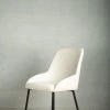 The-Golden-Triangle-India Furniture Zeph Dining Chair