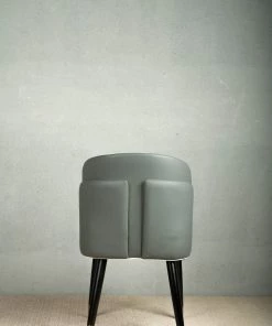 The-Golden-Triangle-India Furniture Novak Dining Chair