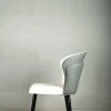 The-Golden-Triangle-India Furniture Novak Dining Chair
