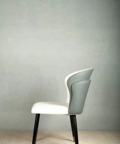 The-Golden-Triangle-India Furniture Novak Dining Chair